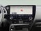 2025 Lexus NX 350 NX 350 Premium