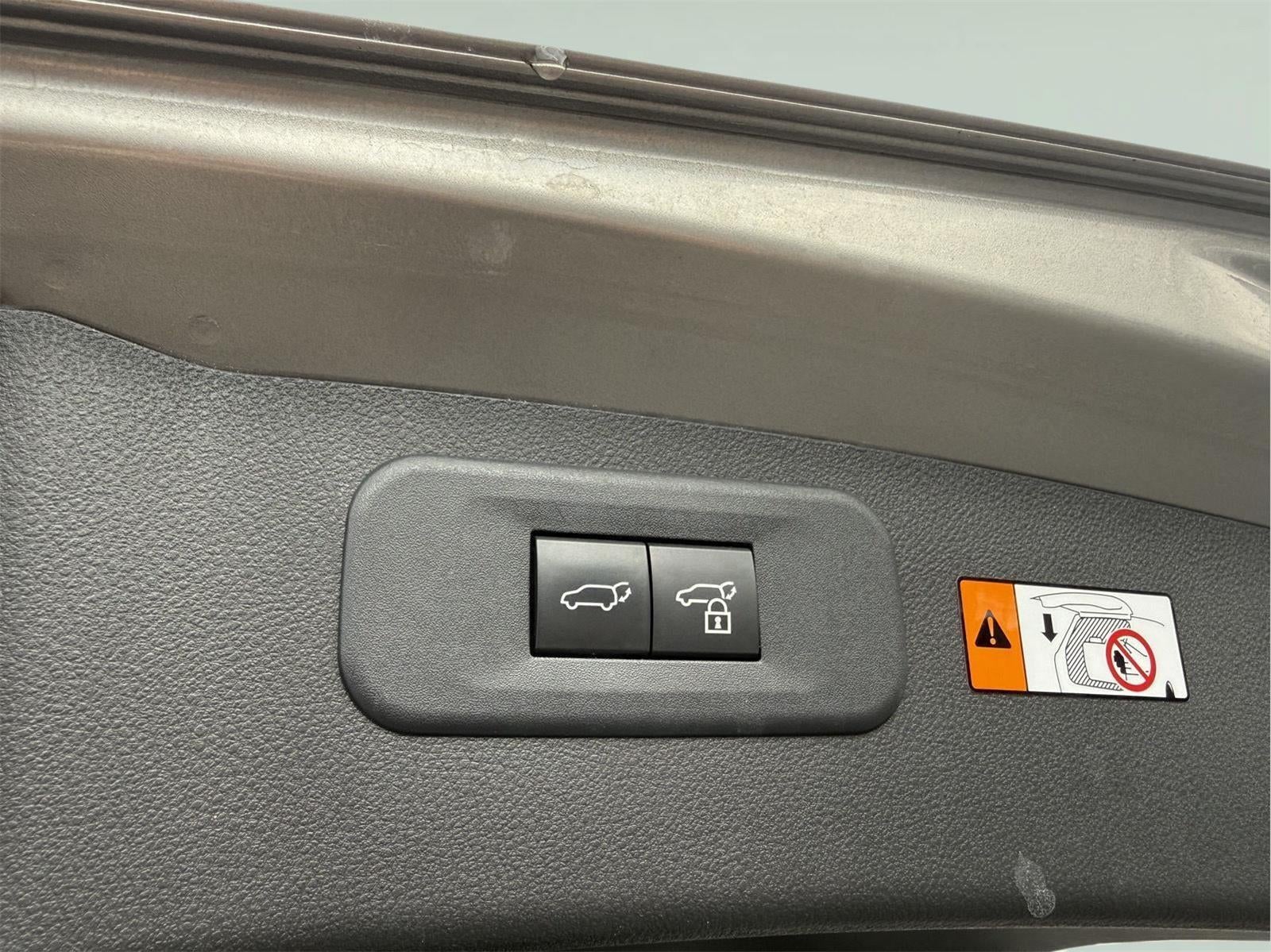 2025 Lexus NX 350 NX 350 Premium