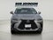 2025 Lexus NX 350 NX 350 Premium