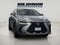 2022 Lexus NX 350 Premium