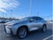 2023 Lexus NX 350h Premium