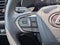 2024 Lexus NX NX 350h Premium