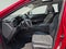 2024 Lexus NX NX 350h Premium
