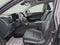 2024 Lexus Nx 350H NX 350h Premium