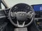 2024 Lexus Nx 350H NX 350h Premium