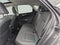 2024 Lexus Nx 350H NX 350h Premium
