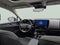 2024 Lexus Nx 350H NX 350h Premium
