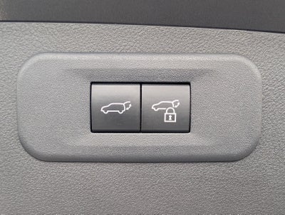2024 Lexus Nx 350H NX 350h Premium