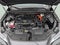 2024 Lexus Nx 350H NX 350h Premium