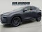2024 Lexus Nx 350H NX 350h Premium