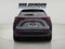2024 Lexus Nx 350H NX 350h Premium