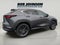 2024 Lexus Nx 350H NX 350h Premium