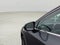2024 Lexus Nx 350H NX 350h Premium