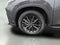 2024 Lexus Nx 350H NX 350h Premium