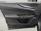 2024 Lexus Nx 350H NX 350h Premium