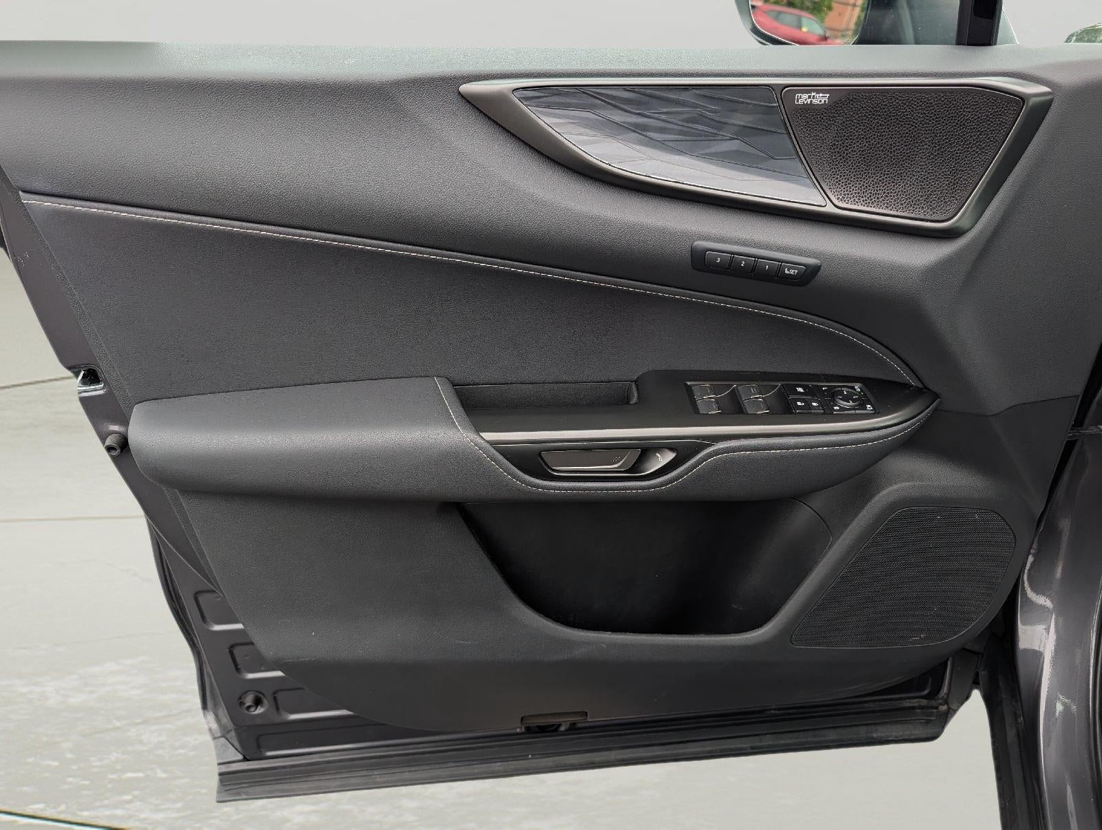 2024 Lexus Nx 350H NX 350h Premium