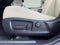 2022 Lexus RX 450H AWD