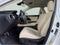 2022 Lexus RX 450H AWD