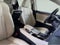 2022 Lexus RX 450H AWD