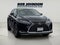 2021 Lexus RX RX 350