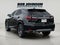 2021 Lexus RX RX 350