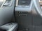 2022 Lexus RX 350 RX 350 AWD