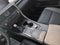 2022 Lexus RX 350 RX 350 AWD