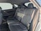 2022 Lexus RX 350 RX 350 AWD