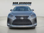 2022 Lexus RX 350 RX 350 AWD