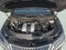 2022 Lexus RX 350 RX 350 AWD