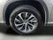 2022 Lexus RX 350 RX 350 AWD