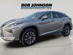 2022 Lexus RX 350 RX 350 AWD