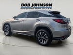 2022 Lexus RX 350 RX 350 AWD
