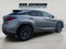 2022 Lexus RX 350 RX 350 AWD