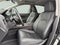 2022 Lexus RX 350 RX 350