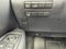 2022 Lexus RX 350 RX 350
