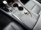 2022 Lexus RX 350 RX 350