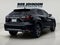 2022 Lexus RX 350 RX 350