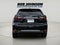 2022 Lexus RX 350 RX 350