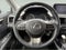 2022 Lexus RX 350 AWD