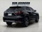 2022 Lexus RX 350 AWD