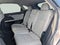 2022 Lexus RX 350 AWD