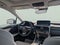 2022 Lexus RX 350 AWD