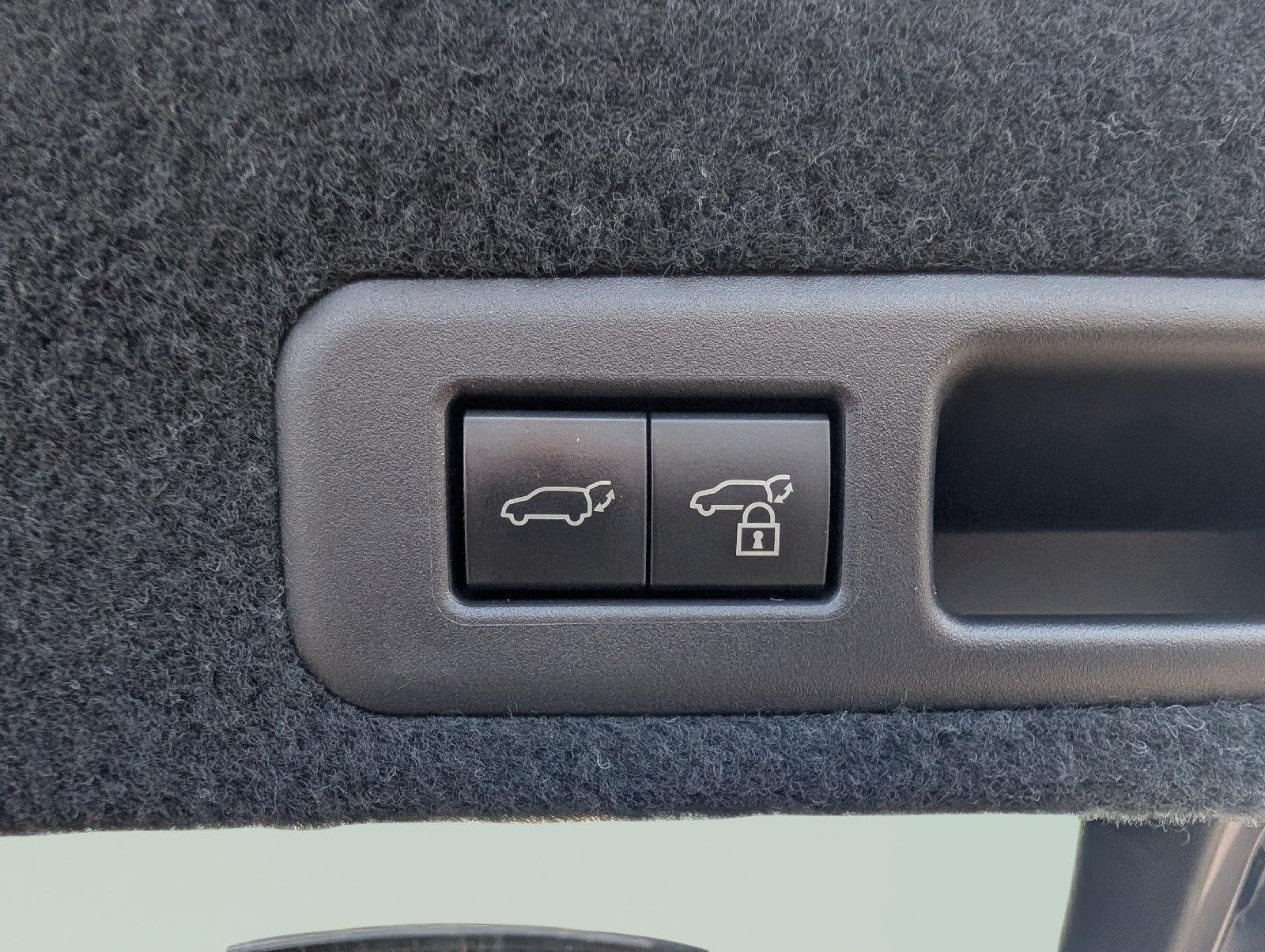 2022 Lexus RX 350 AWD