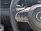 2022 Lexus RX 350 AWD
