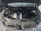 2022 Lexus RX 350 AWD