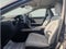 2022 Lexus RX 350 AWD
