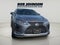 2022 Lexus RX 350 RX 350