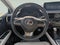 2022 Lexus RX 350 RX 350