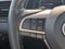 2022 Lexus RX 350 RX 350